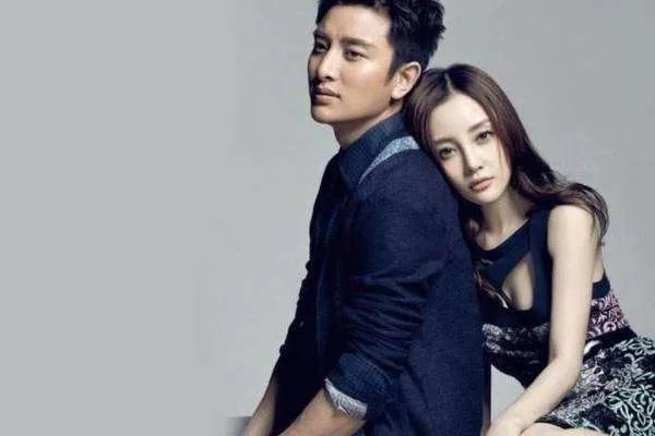 李小璐与PG One 被拍当晚，曾有人打电话威胁她，此事是真是假？