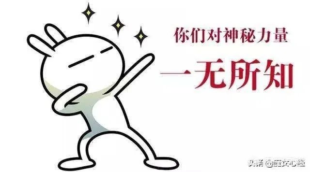 不吃糖真的能漂亮吗?