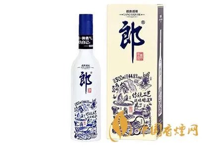 美国红提子露酒多少钱？品尝这美味佳酿不如先了解价格