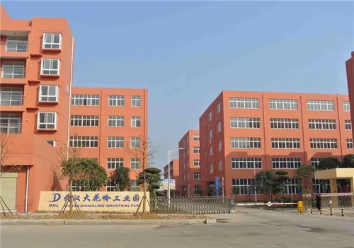 厂房出租怎么找