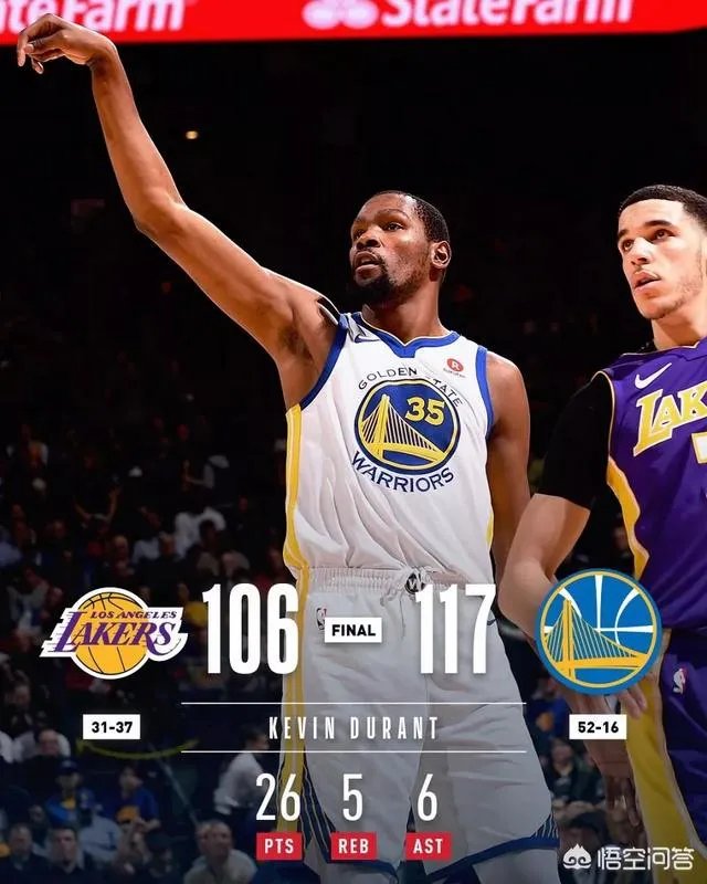 库里伤情严重三周后复查。勇士是否已经退出冠军争夺？