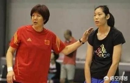 2017年的全运会女排比赛中，朱婷为何会累倒在比赛现场？