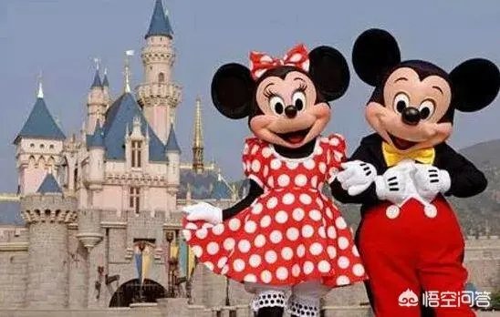 上海迪士尼不接受调解，翻包检查不愿整改，是谁给的底气?对此你怎么看？