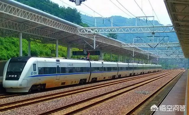 厦门去霞浦是到宁德火车站还是到霞浦火车站？