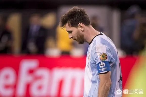 阿根廷还能出线么？