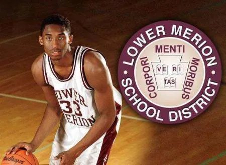 詹姆斯曾模仿涚了科比的什么经典名言？