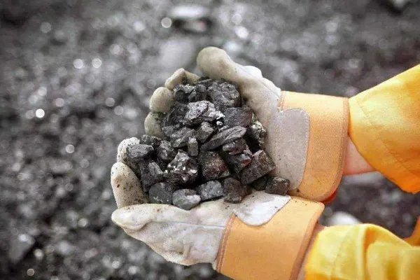 铁陨石和铁矿石有什么区别