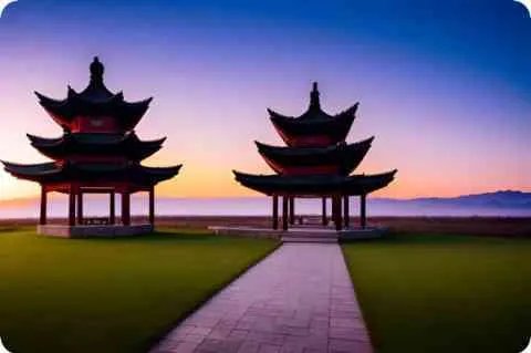 风云雄霸天下漫画