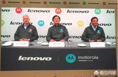 摩托罗拉新推出的折叠手机怎么样?值不值得买?