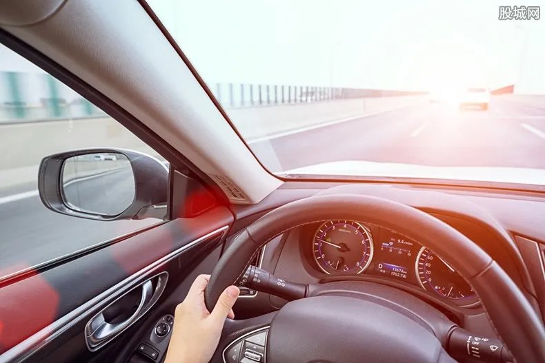 清明节放假通知 2018年清明高速免费吗