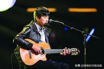 胡彦斌这么有唱功和才华的一位歌手，为什么感觉他不火？