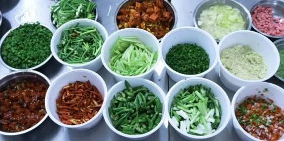 点外卖留言多点辣，遇到这样的事情你会投诉吗?