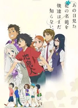 应该是一首动漫主题歌曲。。。。。开始很凄凉 （ki 米 多 吆 多 嘞 摸）大概这样。。→_→不