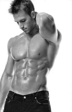 疯狂减肥肌肉溶解是真的吗？