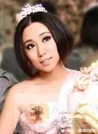 丫蛋的详细资料？