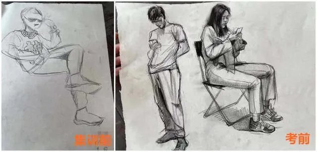 北京哪家画室比较好？