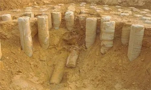 cfg桩属于什么桩