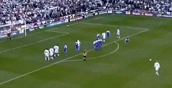 贝克汉姆在职业生涯中，一共获得过多少个冠军？