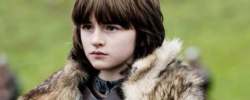 瑞肯史塔克是怎么死的