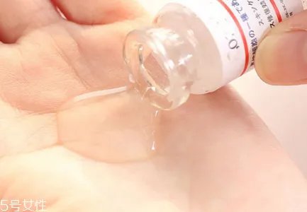 冻干粉是什么东西 冻干粉的分类