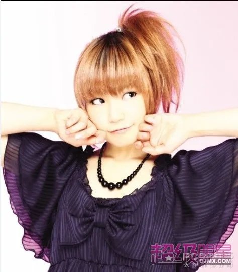 Anisama in Shanghai 2012参演阵容最终名单公布