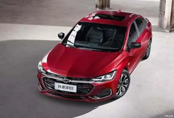 2019汽车销量出炉！大众第一，中国品牌谁最强？