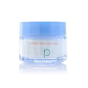 freeplus好用吗？