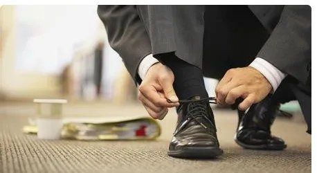 iPhone 6s弯曲变形了怎么办？