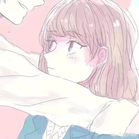 有什么情侣双人头像吗？