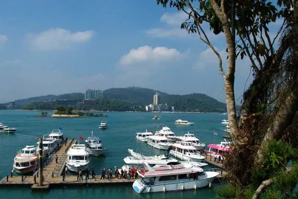 去台湾日月潭旅游时，我们最好要注意一些什么？