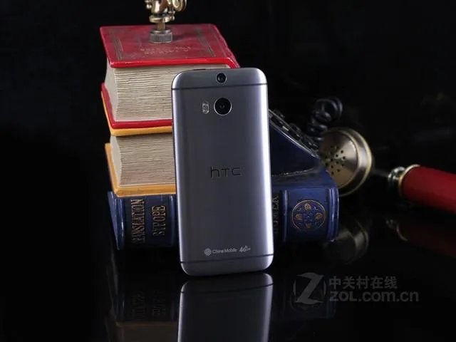 HTC U11 Plus是HTC的速效药吗？