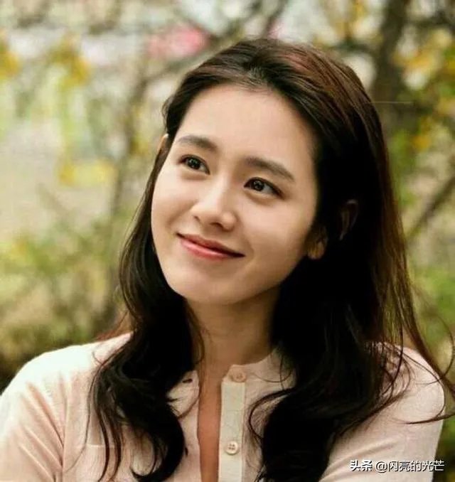 你心目中最性感撩人的影视剧女演员是谁？