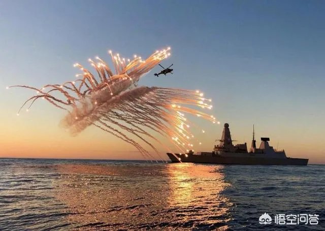 中国山猫直升机