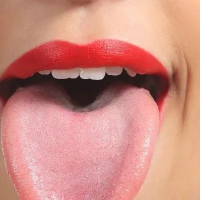 舌头麻木是什么原因