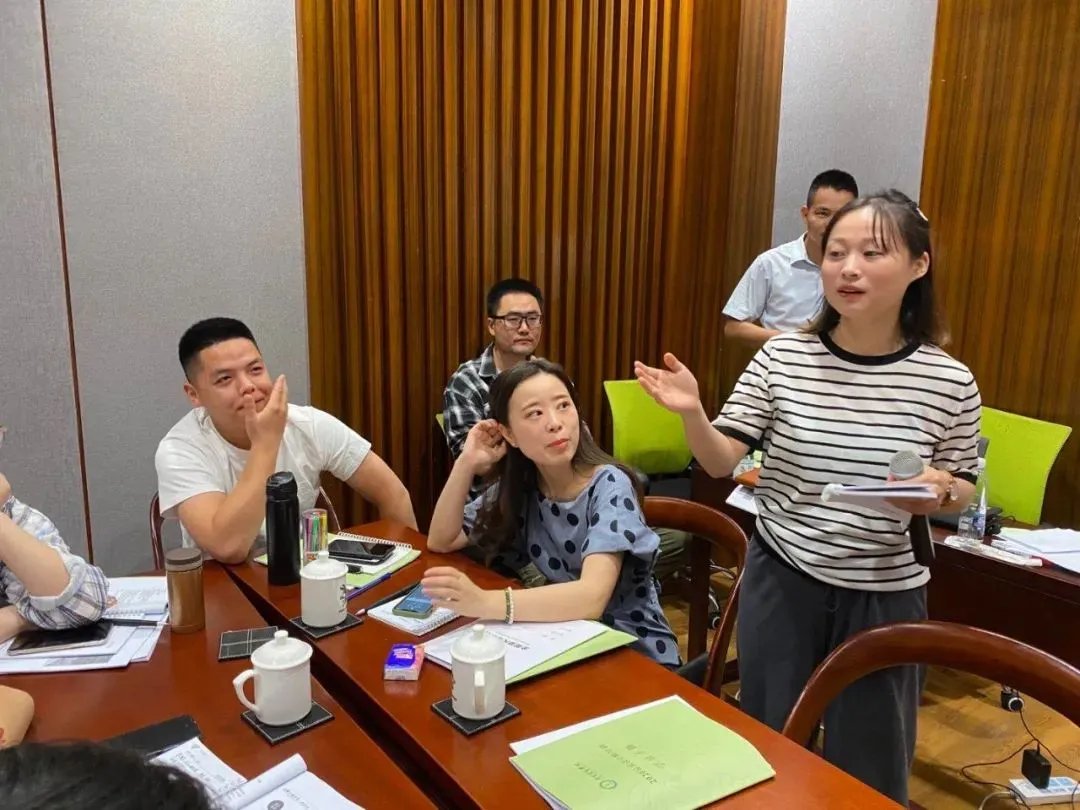 2020全屋定制设计师提升班（第二期）招生啦——精于设计，专于定制