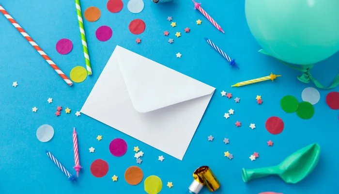 北京邮编号 北京邮编号是多少