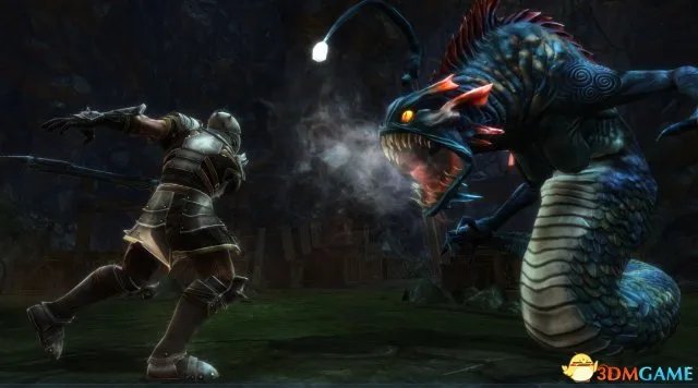 《阿玛拉王国：惩罚》不用修改器刷背包方法