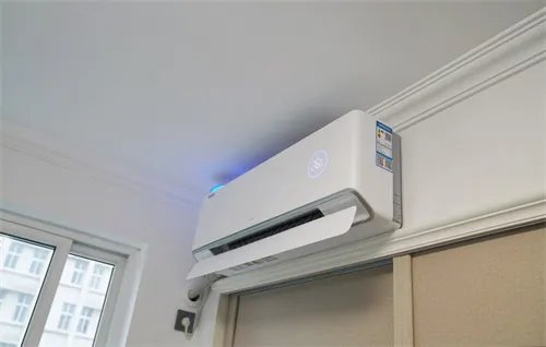 空调内机漏水处理方法