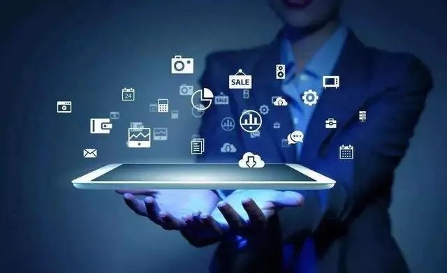 传统媒体新闻管理创新的五个维度有哪些？