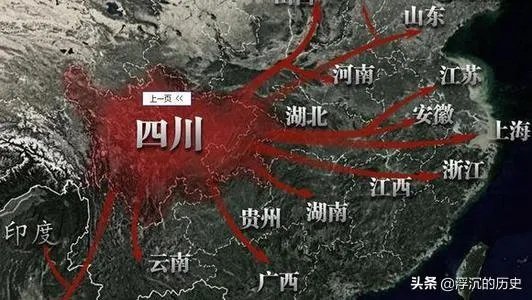 历史上有没有什么集体失踪事件，至今没有什么答案的？