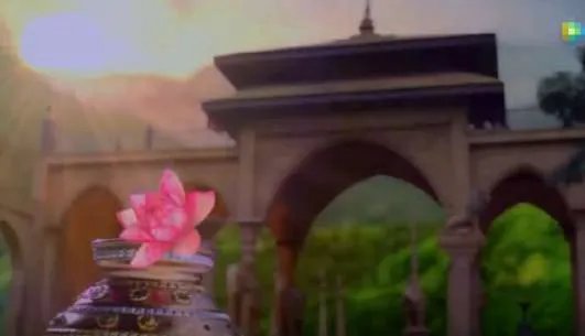 净饭王独子出家之后王位传给了谁？王族结局怎么样