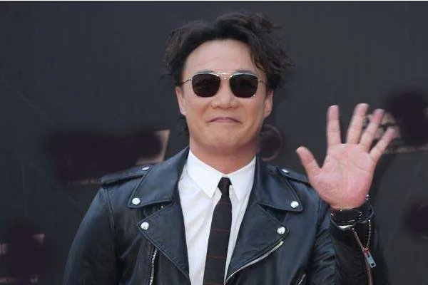 稳稳的幸福歌词是什么意思?