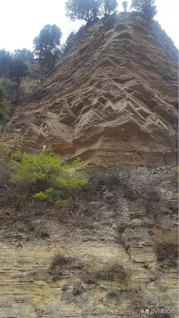 河南新乡有什么娱乐