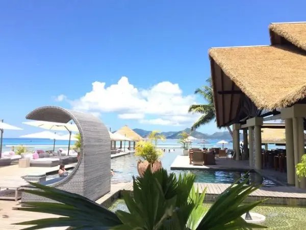 塞舌尔被誉为最奢侈的度假圣地,大家建议游玩天数是多少呢?