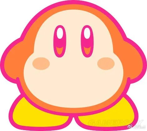 《星之卡比》系列作品科普 星之卡比历代作品回顾