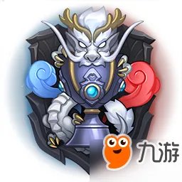 《lol》猪年春节全图标表情汇总 2019春节猪年情人节头像分享