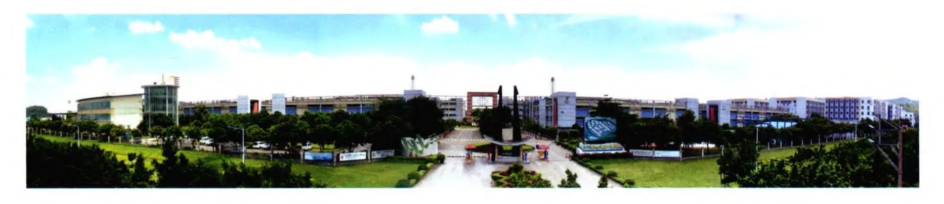 钻汇易谱新篇 B2B2C促发展