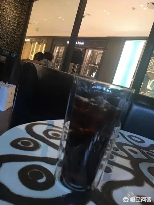 如何看待井柏然和倪妮的恋情？