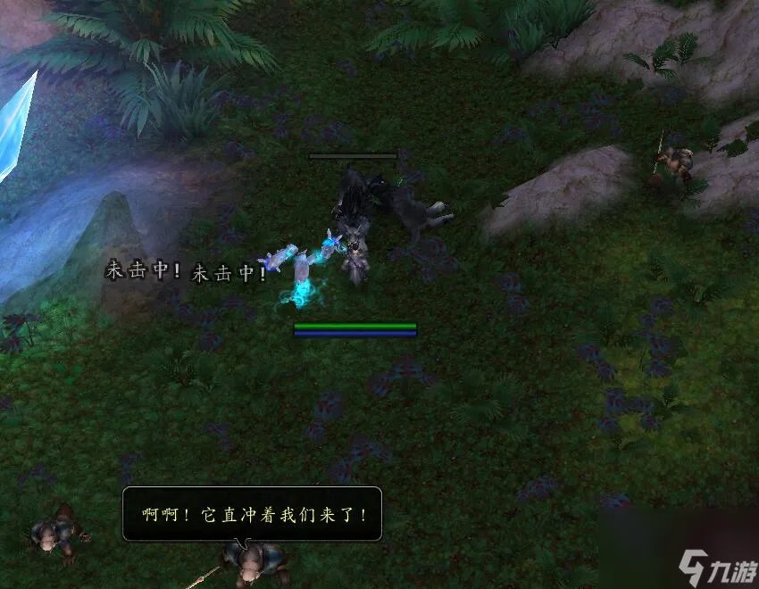 魔兽世界神谕者声望怎么开启 魔兽神谕者声望获取攻略