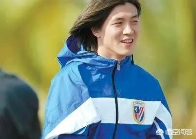 和张玉宁发生事故，导致瘫痪生涯报销的曲乐恒最终得到多少赔偿？